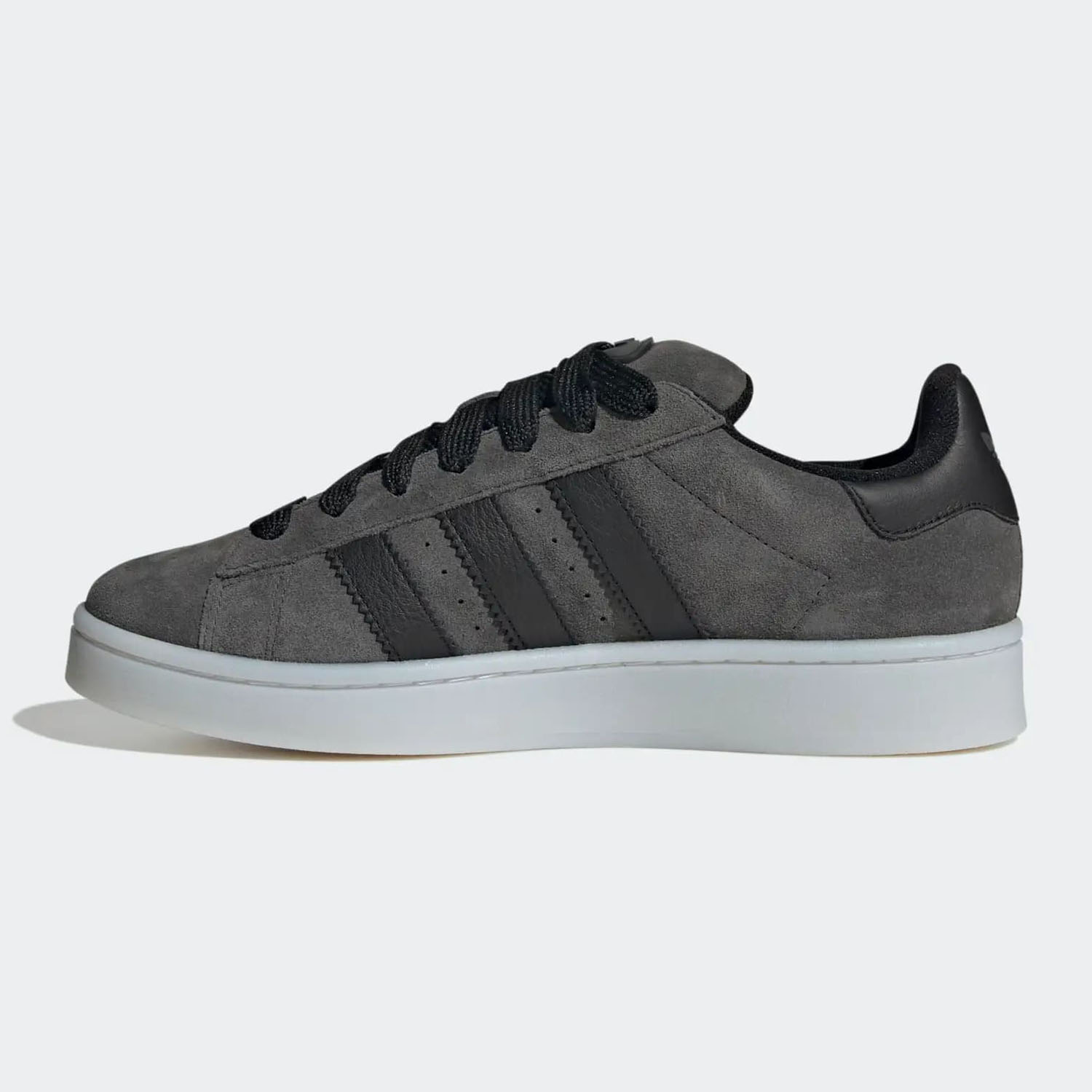 Adidas Campus 00s HQ8709 brand centr